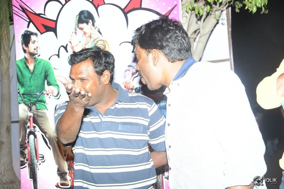 Lava-Kusa-Movie-Audio-Launch